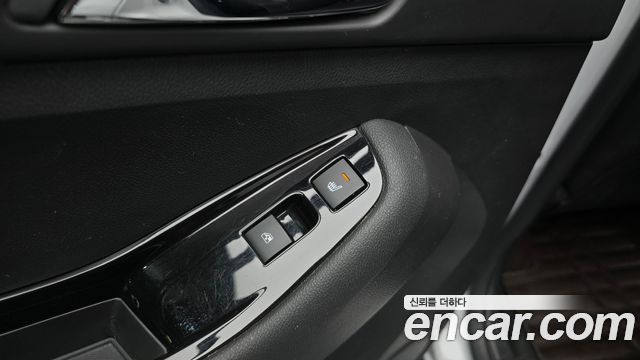 Chevrolet Orlando 2.0 Diesel LT Safety Pack 2015 — фото 17