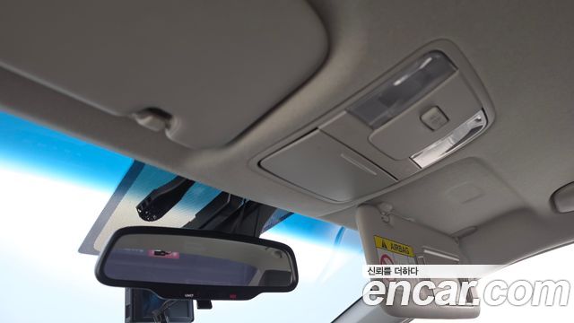 Kia K3 Standard 2021 — фото 20