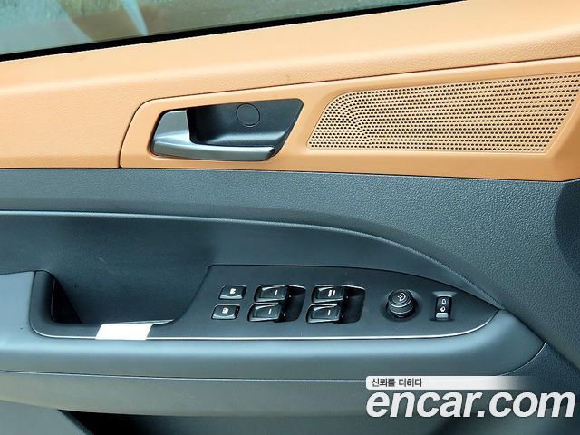 KG Mobility (SsangYong) Musso (Q300) Disel 2.2 4WD M9 Long Deck Grand Style 2026 — фото 15