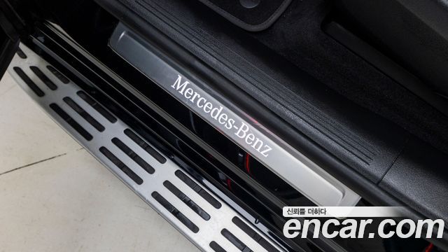 Mercedes-Benz EQS SUV (X296) EQS580 4MATIC 2025 — фото 18