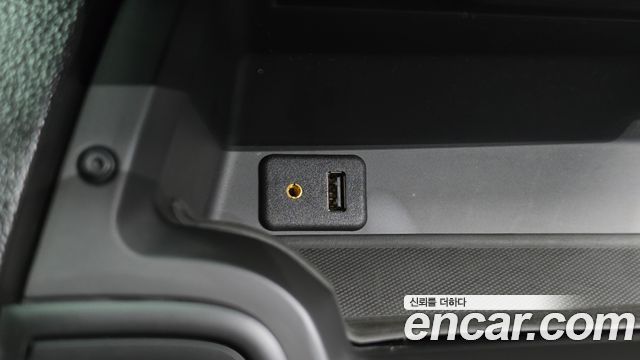 Chevrolet Trax 1.4 LTZ 2015 — фото 19