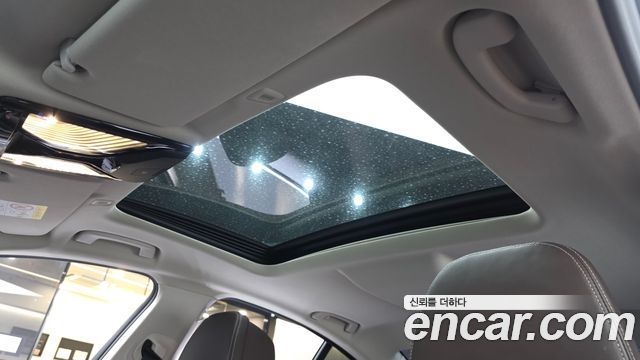 BMW 5 Series (G30) 523d xDrive Luxury 2021 — фото 19