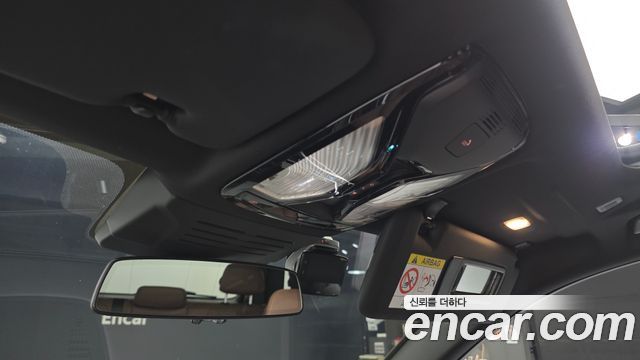 BMW X5 (G05) xDrive 40i M Sport 2024 — фото 20