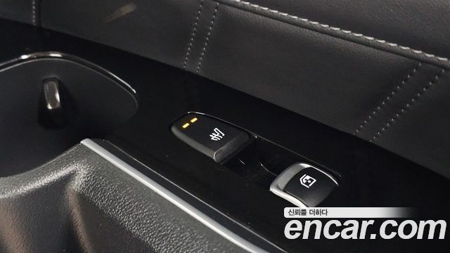 Kia Sorento (IV) Diesel 2.2 4WD Noblesse 2024 — фото 19