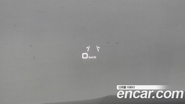 Audi A5 (F5) 45 TFSI Quattro Premium Sportback 2023 — фото 19