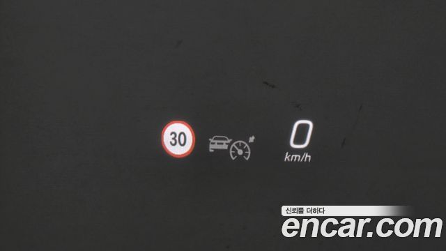 Mercedes-Benz EQE (V295) EQE350+ 2023 — фото 19