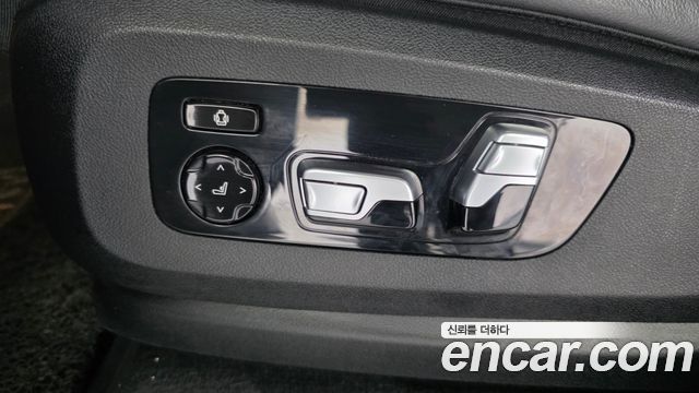 BMW X5 (G05) xDrive 40i M Sport 2021 — фото 31