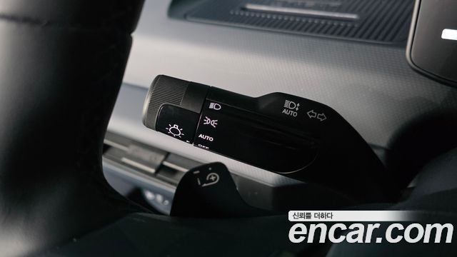 Kia PV5 Cargo Long Long Range Basic 2026 — фото 27