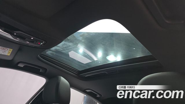 Audi A4 (B9) 35 TDI Premium 2021 — фото 19