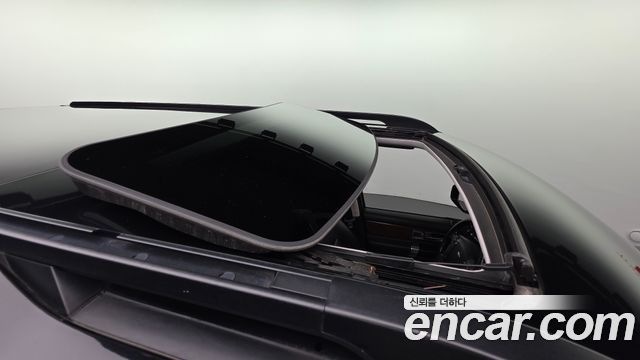 Land Rover Discovery 4 3.0 SDV6 HSE 2016 — фото 11