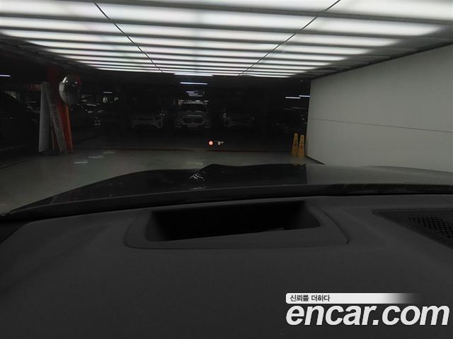 BMW X6 (G06) xDrive30d M Sport 2021 — фото 10