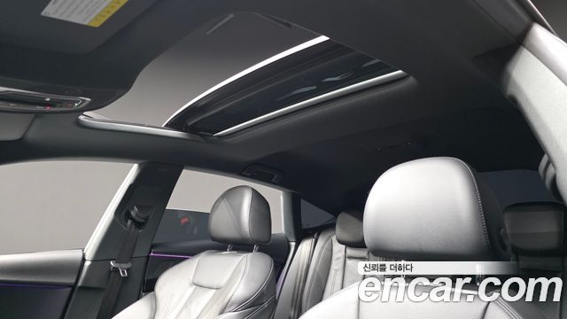Audi A5 (F5) 45 TFSI Quattro Premium Sportback 2019 — фото 18