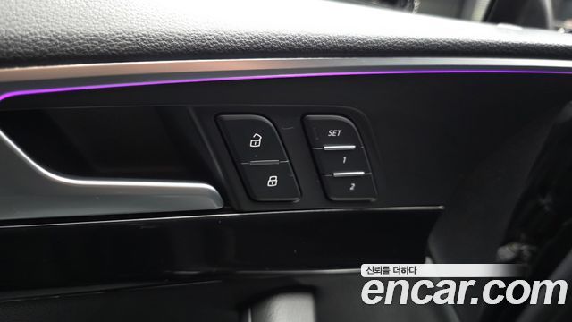 Audi A5 (F5) 45 TFSI Quattro Premium Sportback 2019 — фото 33