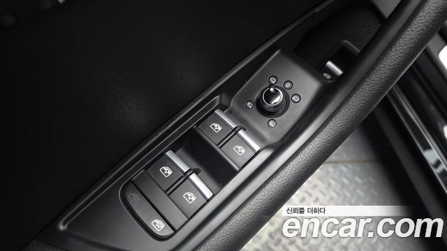 Audi A5 (F5) 45 TFSI Quattro Premium Sportback 2019 — фото 34