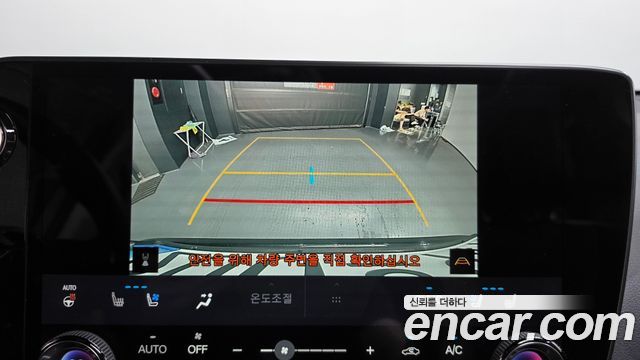 Lexus NX350h (II) Premium 2025 — фото 19