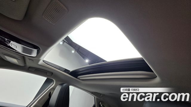 Lexus NX350h (II) Premium 2025 — фото 23