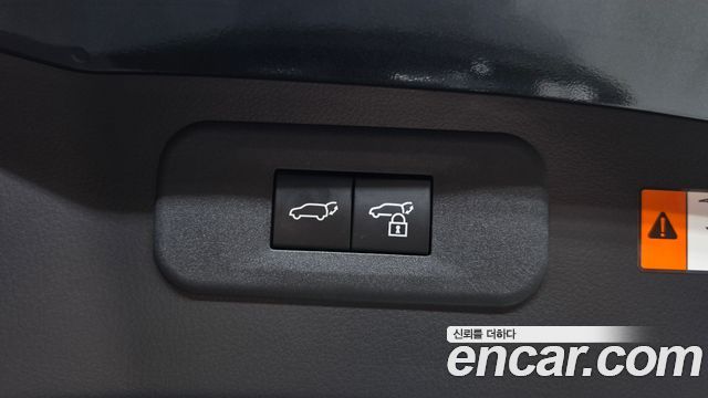Lexus NX350h (II) Premium 2025 — фото 24