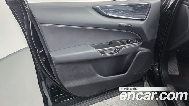 Lexus NX350h (II) Premium 2025 — фото 30