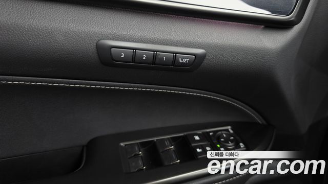 Lexus NX350h (II) Premium 2025 — фото 40