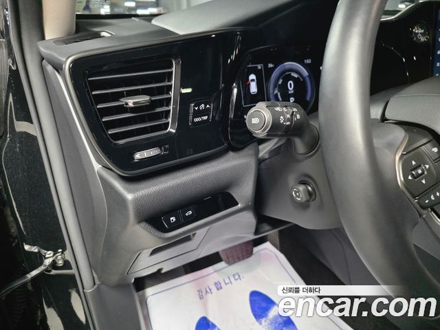 Lexus NX350h (II) Premium 2025 — фото 41