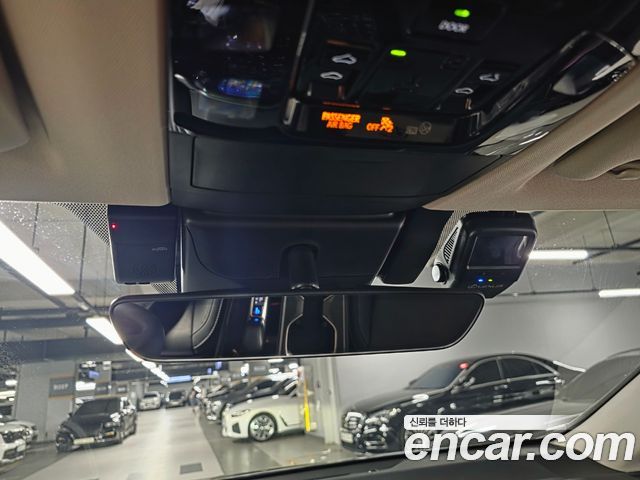 Lexus NX350h (II) Premium 2025 — фото 45