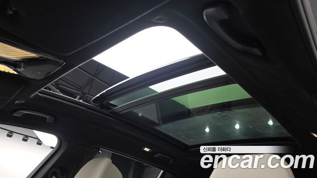 BMW X7 (G07) xDrive 40i M Sport 6STR 2024 — фото 19