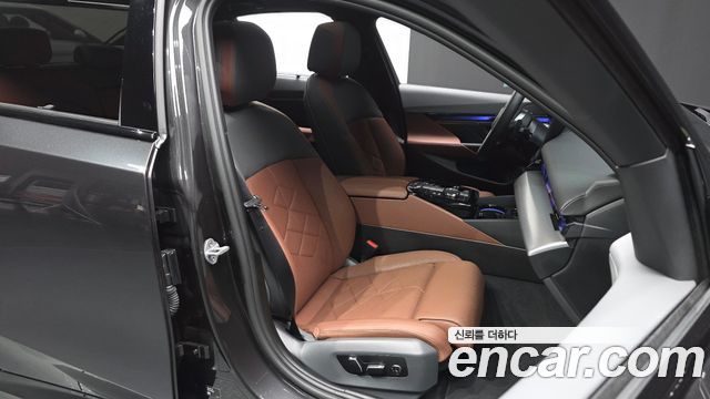 BMW 5 Series (G60) 530i xDrive M Sport 2026 — фото 32