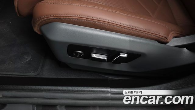 BMW 5 Series (G60) 530i xDrive M Sport 2026 — фото 41