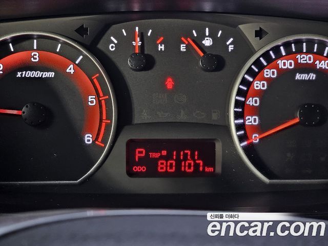 KG Mobility (SsangYong) Korando Sport 2.2 CX5 2WD PASSION 2018 — фото 7