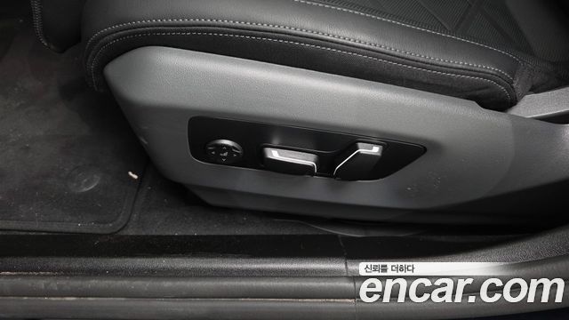 BMW 5 Series (G60) 530i xDrive M Sport 2026 — фото 42