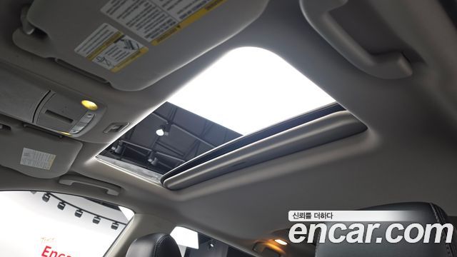 Nissan Pathfinder (IV) 3.5 4WD 2016 — фото 18