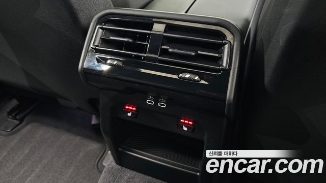 BMW 5 Series (G60) 520i Special Edition 2025 — фото 33