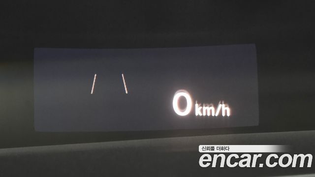 Volkswagen Tiguan Allspace 2.0 TDI Prestige 2020 — фото 17