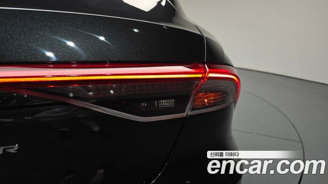 Hyundai Grandeur (IG) 2.5 Premium Choice 2020 — фото 23