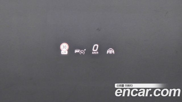 Mercedes-Benz E-Class (W214) E200 AMG Line 2026 — фото 18