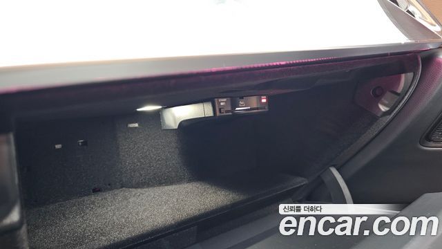 Mercedes-Benz E-Class (W214) E200 AMG Line 2026 — фото 33