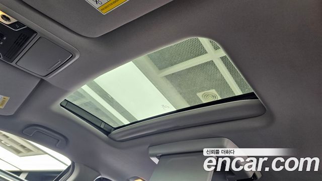 Honda Pilot (III) 3.5 Elite 2019 — фото 20
