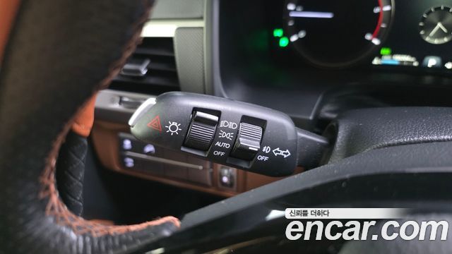 KG Mobility (SsangYong) Rexton Sports Diesel 2.2 4WD Noblesse 2018 — фото 19