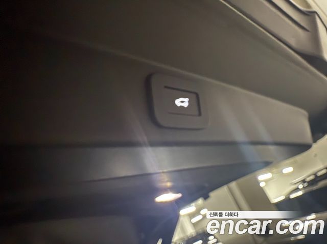 Land Rover Range Rover Sport (III) P400 AB 2025 — фото 19