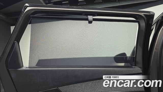 Peugeot 5008 (II) 1.6 BlueHDi GT Line 2019 — фото 21