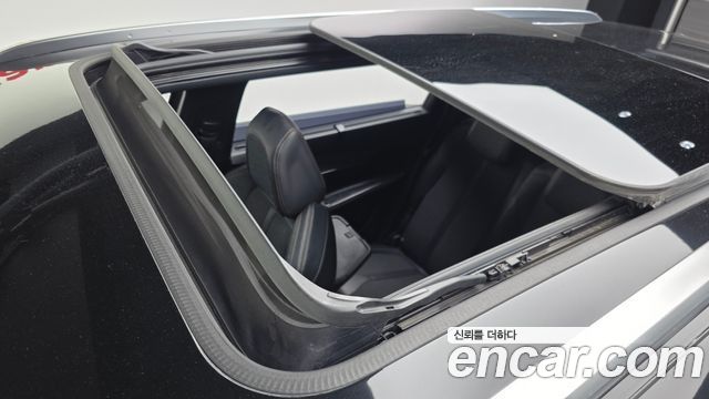 Peugeot 5008 (II) 1.6 BlueHDi GT Line 2019 — фото 23