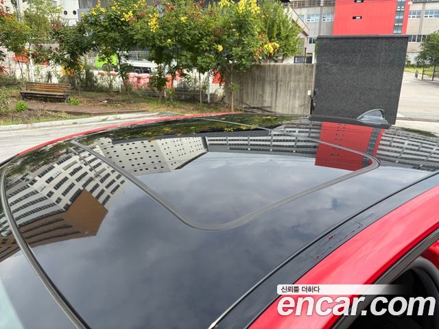 BMW 3 Series (F30) 320d M Performence Edition 2015 — фото 22