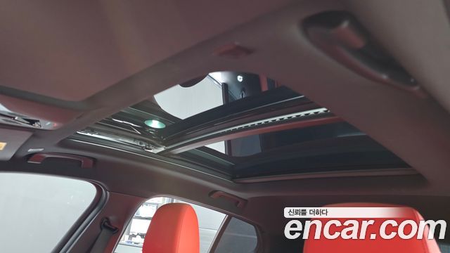 BMW 1 Series (F40) 120i M Sports 2021 — фото 16