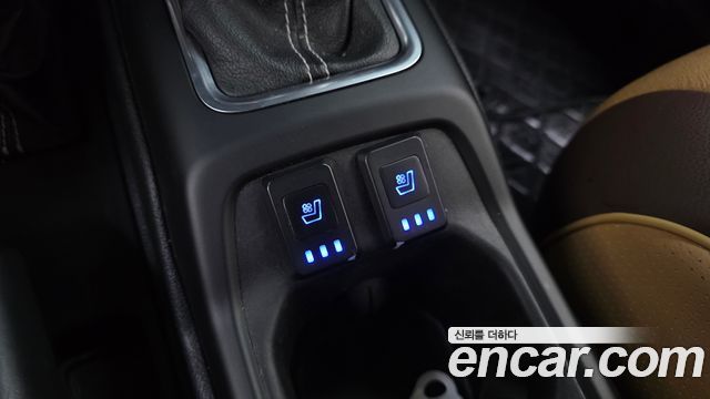 Jeep Wrangler (JL) 2.0 Overland Power Top 4Door 2020 — фото 18