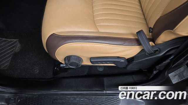 Jeep Wrangler (JL) 2.0 Overland Power Top 4Door 2020 — фото 28