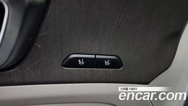 Kia Sportage (V) LPG 2.0 2WD Signature 2025 — фото 17