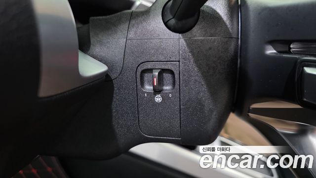 Mercedes-Benz GLB-Class (X247) GLB250 4MATIC 2025 — фото 18