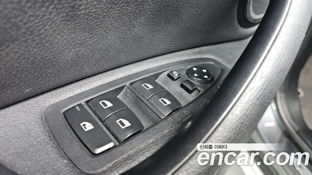 BMW X1 (F48) xDrive 20i xLine 2022 — фото 28