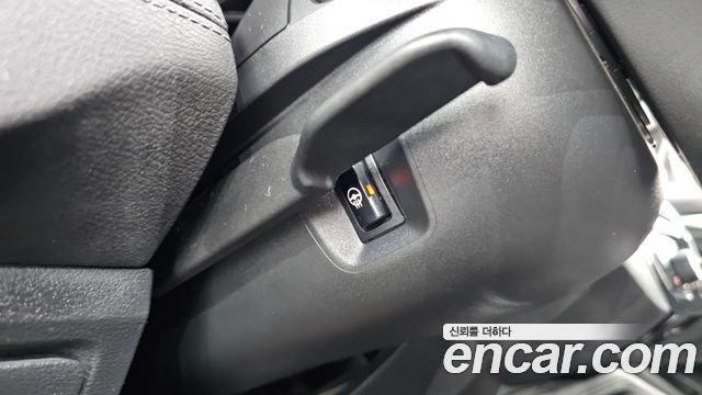 BMW X1 (F48) xDrive 20i xLine 2022 — фото 29