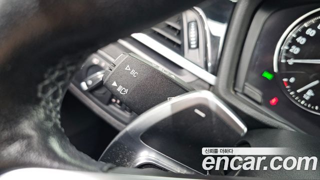 BMW X1 (F48) xDrive 20i xLine 2022 — фото 30